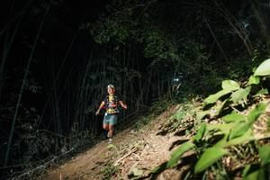 BIB: 
                            <button type="button" onclick="openModal(28116903)" class="btn btn-primary btn-sm float-right btn-popup" data-toggle="modal" data-target=".modal-high-quality">
                        <i class="fas fa-shopping-cart"></i> Add to Cart
                    </button>
                                            <button type="button" onclick="isThisMe(28116903, true)" class="btn btn-success btn-sm float-right btn-popup btn-isme hidden" data-toggle="tooltip" data-placement="bottom" title="นี่คือรูปของคุณใช่ไหม คลิกที่นี่เพื่อเอาเข้าอัลบั้ม">
                        <i class="fas fa-plus"></i> Add to album
                    </button>
                    <button type="button" onclick="isThisMe(28116903, false)" class="btn btn-warning btn-sm float-right btn-popup btn-isnotme hidden">
                        <i class="fas fa-ban"></i> Remove from album
                    </button>